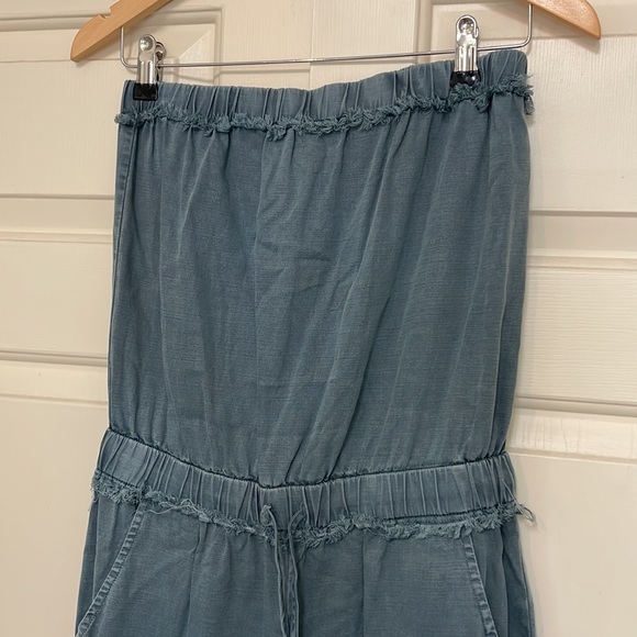 Young Fabulous & Broke jumper size XS - Picture 3 of 5